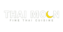 ThaiMoon